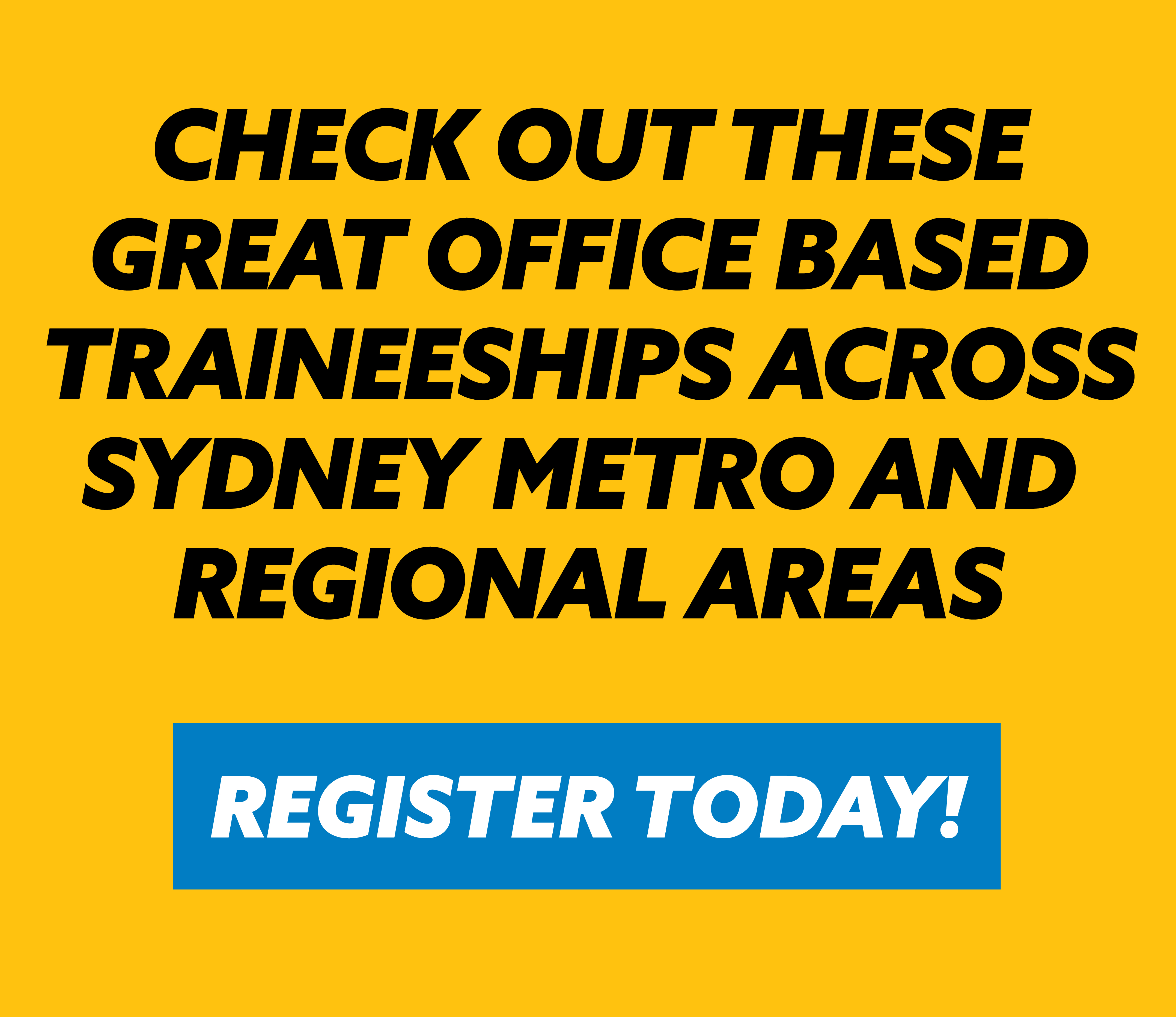 Jobs Board Apprenticeship Careers Australia